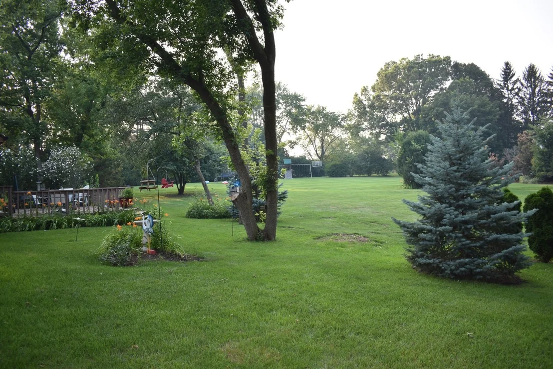 Photo of 175 Hilltop Avenue