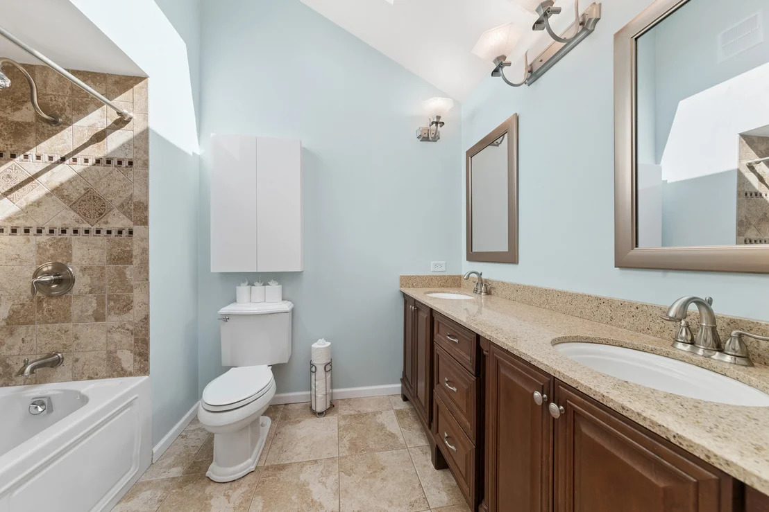 Photo of 1528 Bonaventure Drive