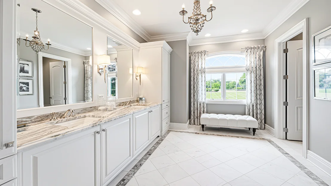 Photo of 6908 Wildspring Lane