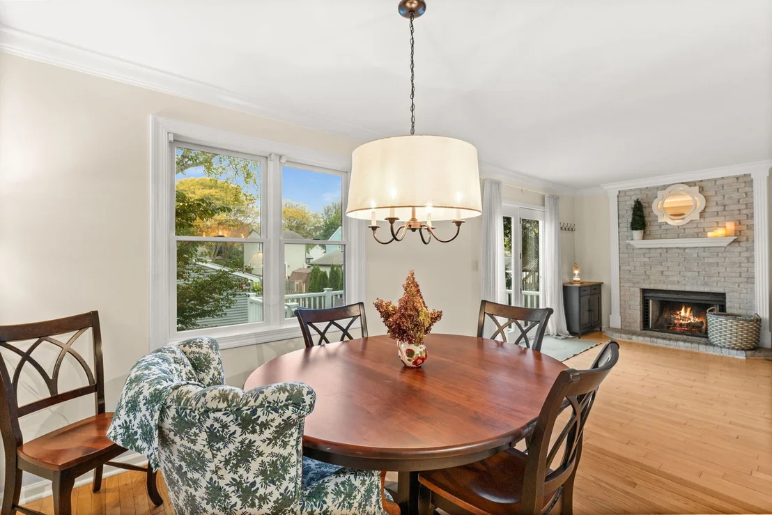 Photo of 920 Britta Lane