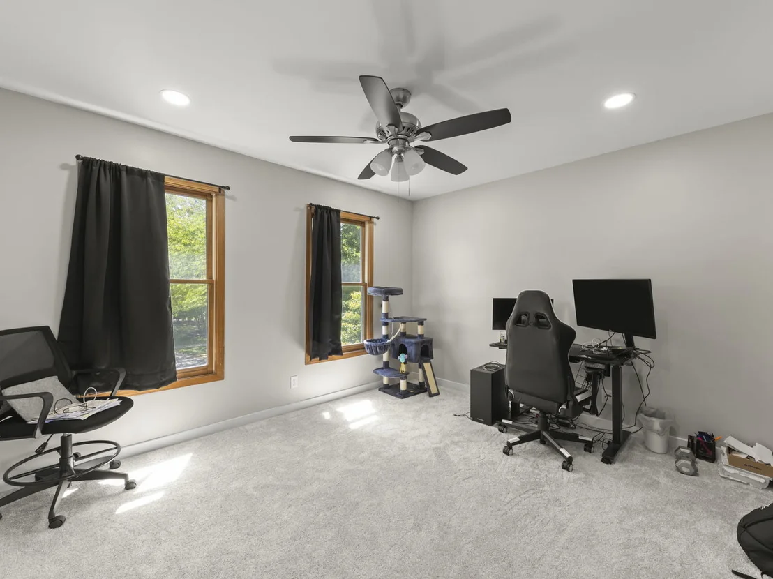 Photo of 972 Westgate Drive
