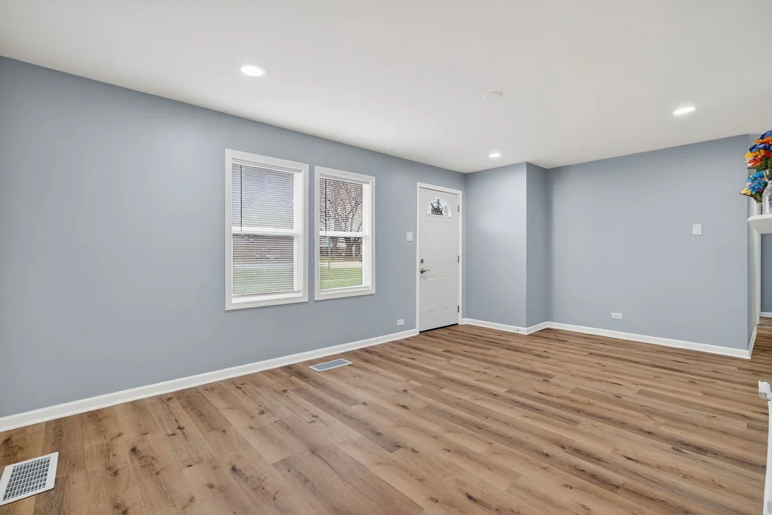 Photo of 311 Sauk Trail