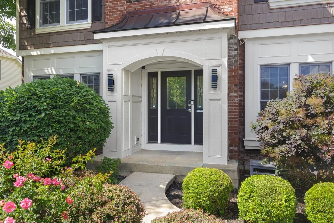 Photo of 26208 W Milestone Drive