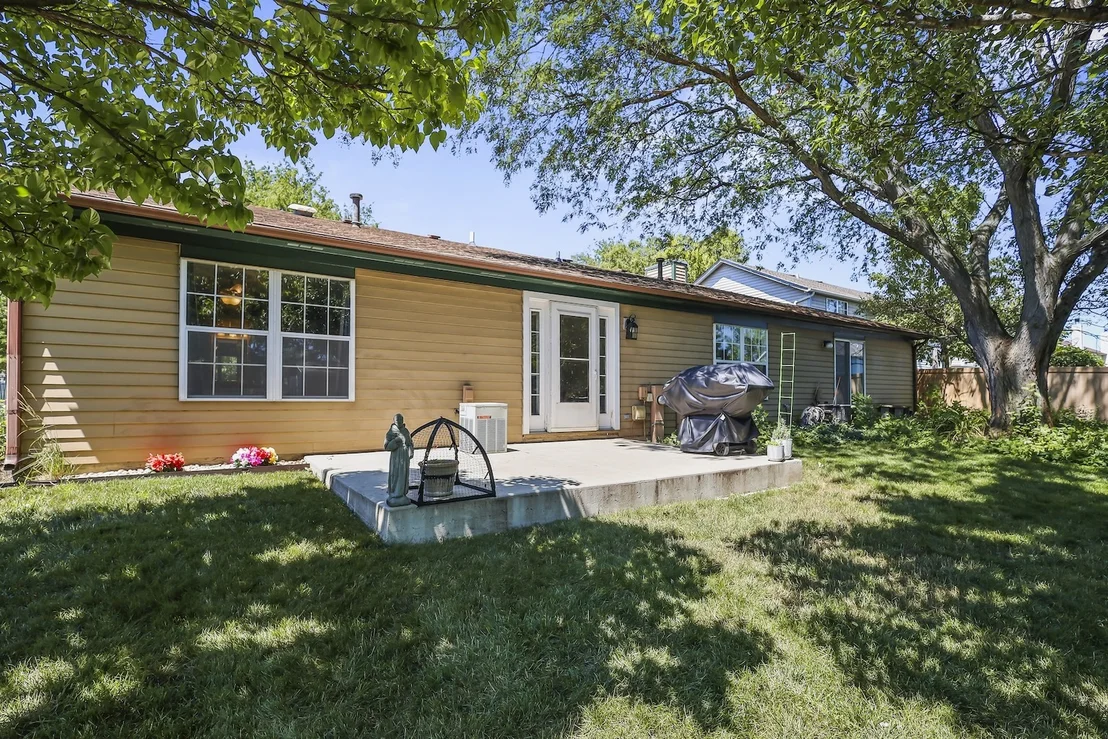 Photo of 1744 Ranchview Drive