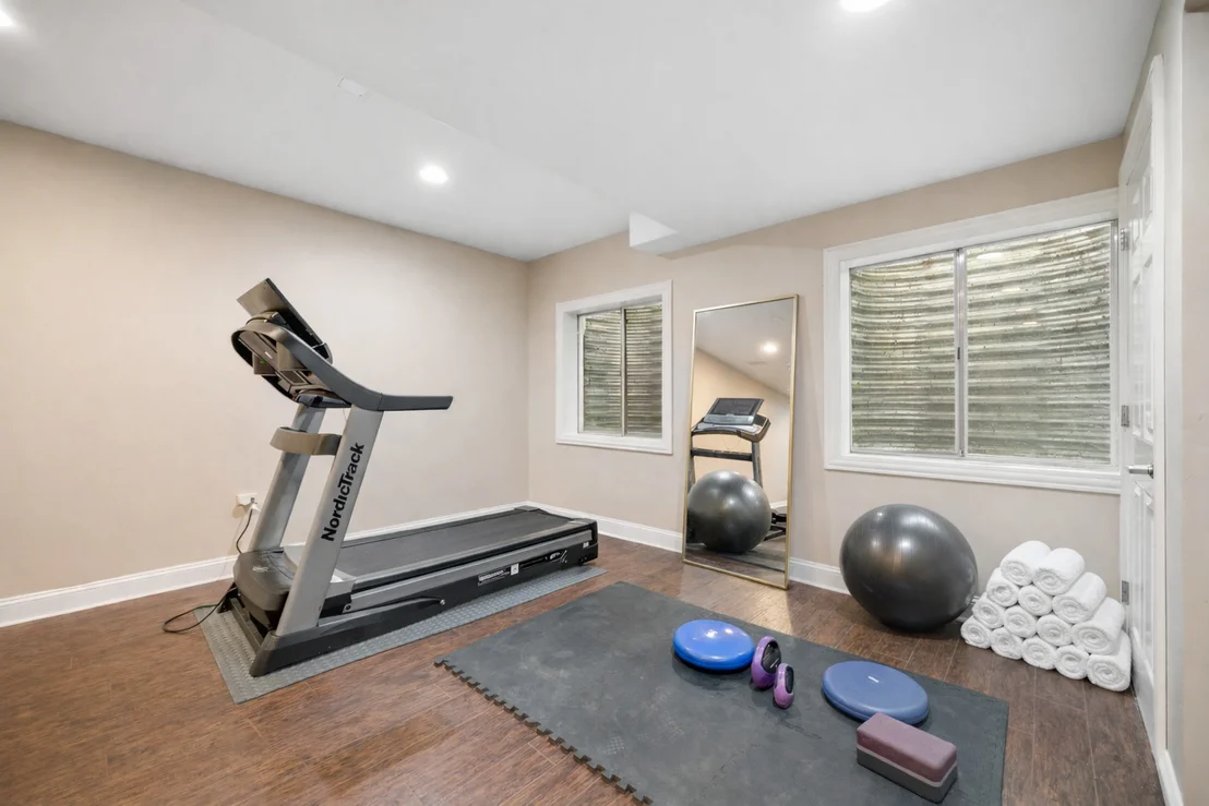 Photo of 1662 Constitution Drive