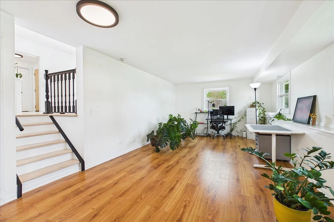Photo of 3425 Harris Drive
