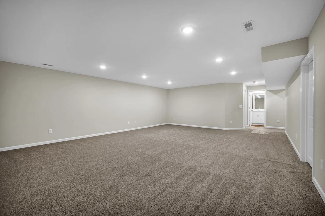 Photo of 218 Cassidy Road