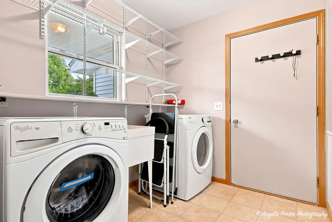 Photo of 419 Wimbleton Trail