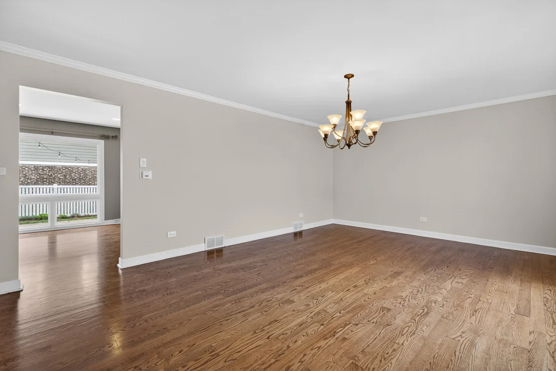 Photo of 720 PRESTON Lane