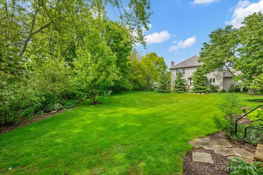 Photo of 20 LOCHBROOK Lane