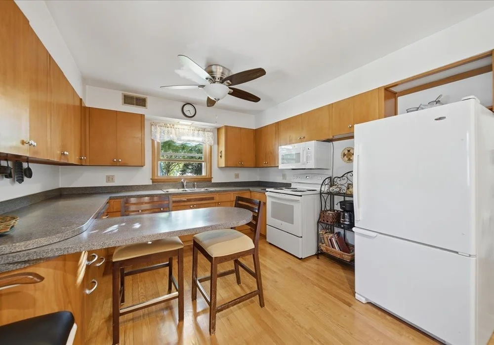 Photo of 600 Clay Street