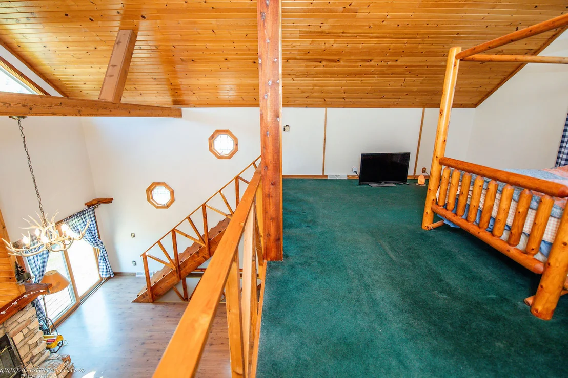 Photo of 804 N 2199TH Road