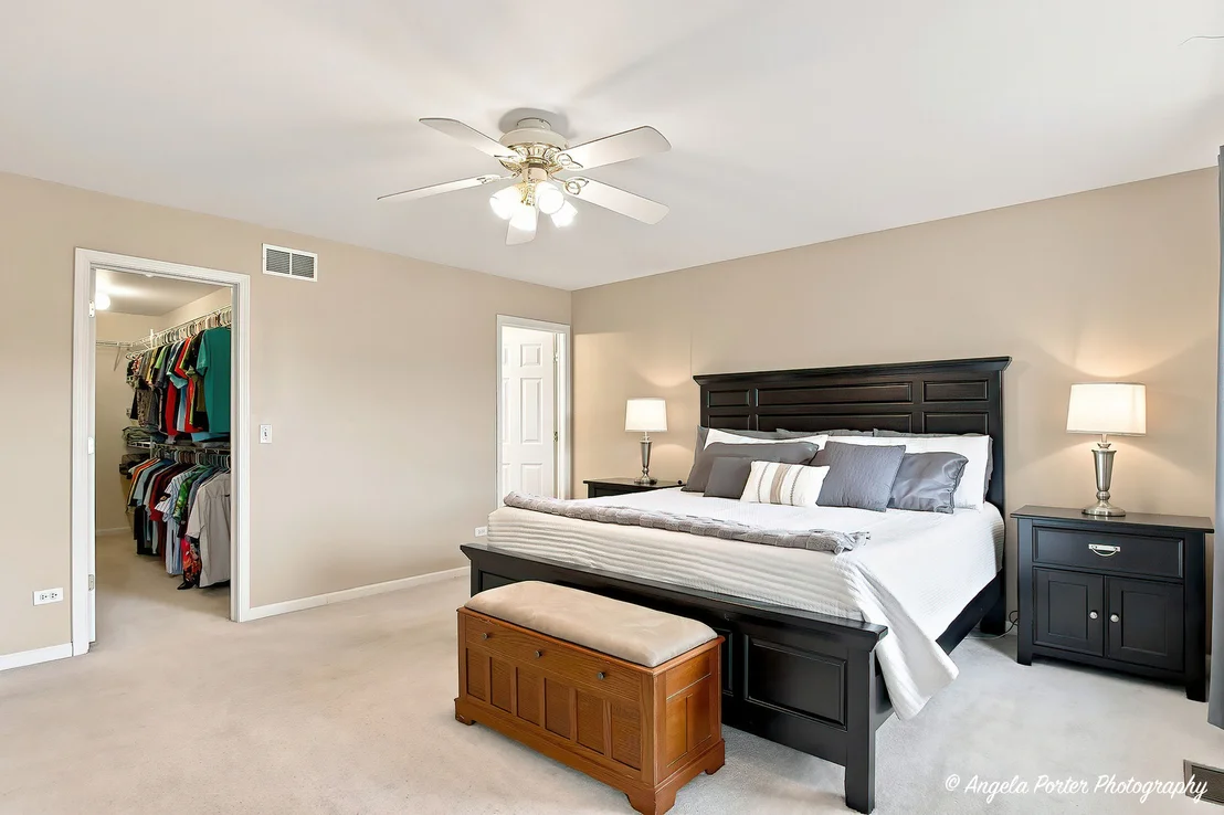 Photo of 4707 Joyce Lane