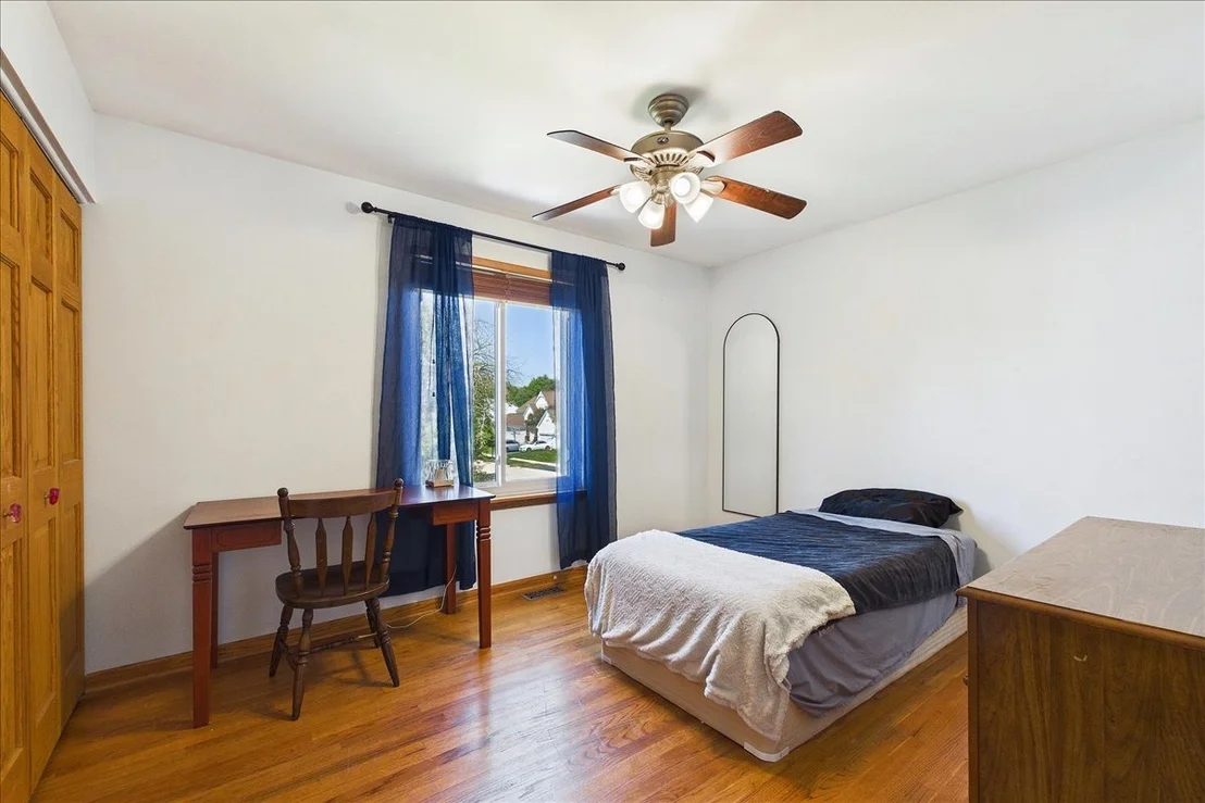 Photo of 3474 OHara Terrace