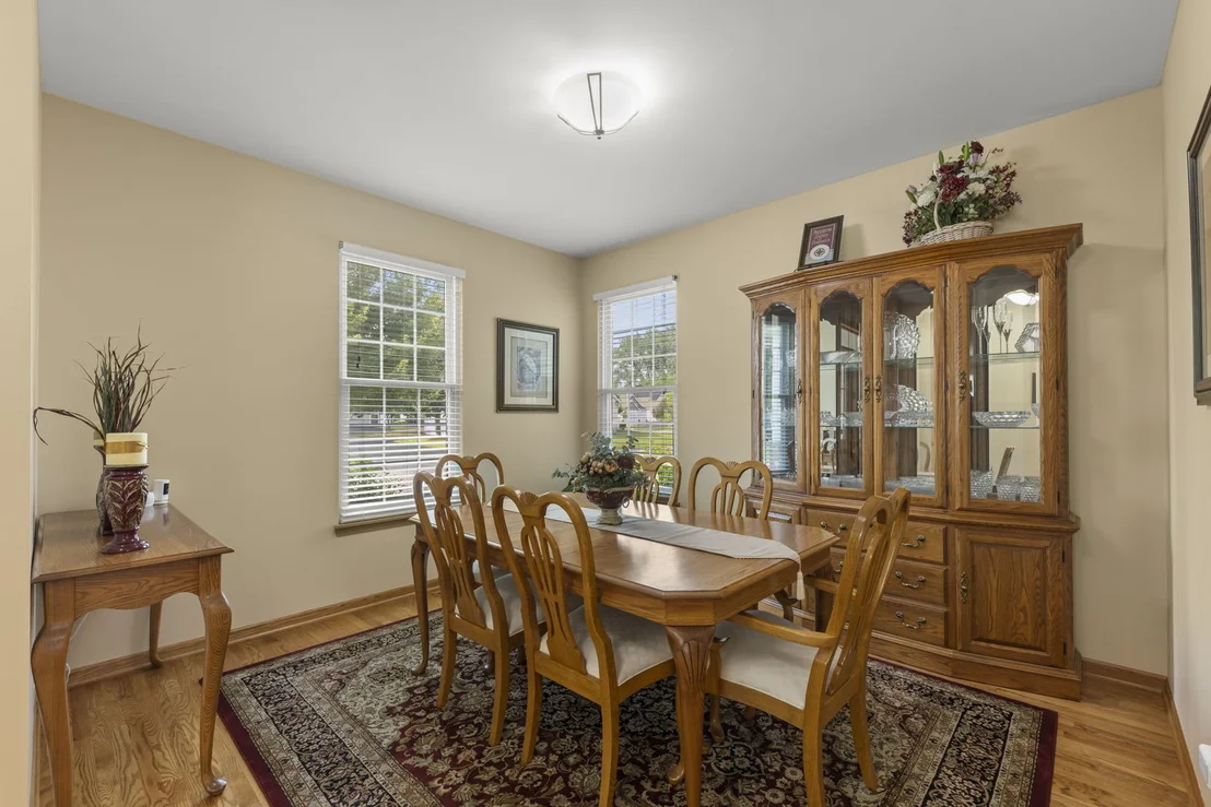 Photo of 1710 Devonshire Lane