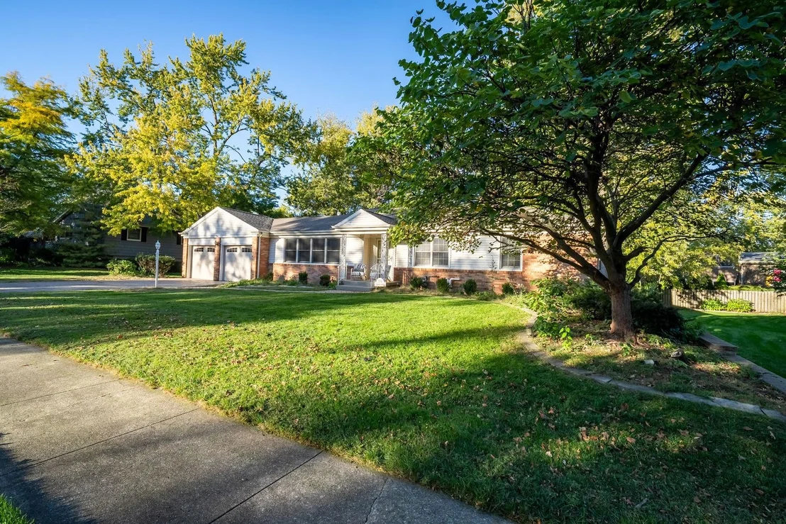 Photo of 204 Orleans Drive