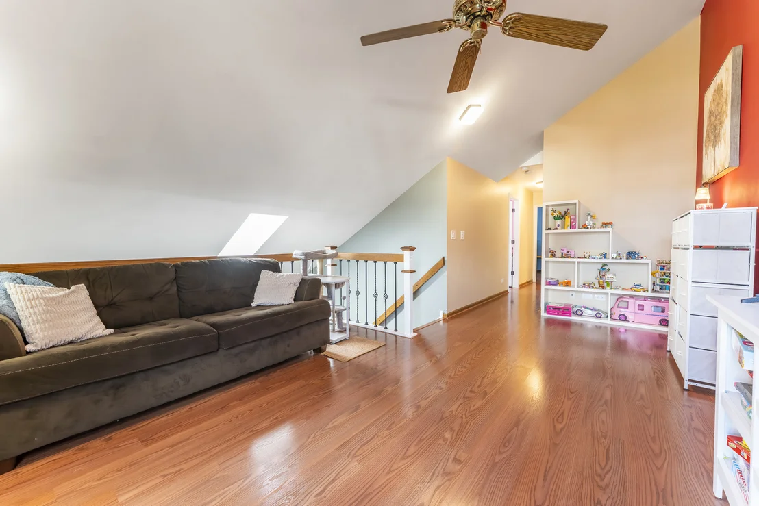 Photo of 2S780 Timber Drive
