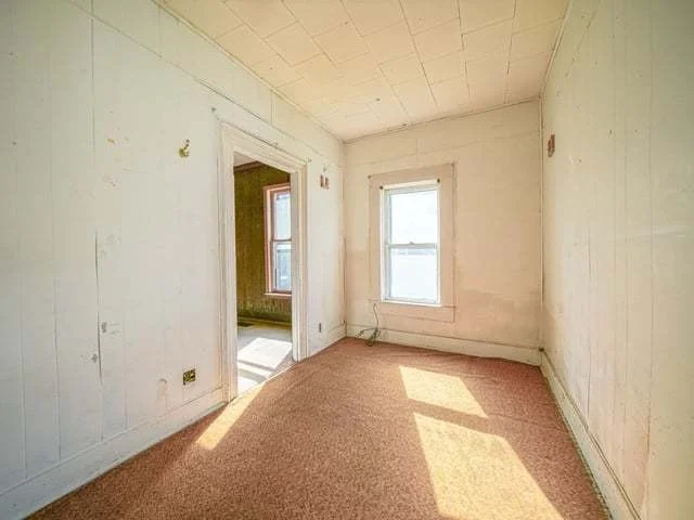 Photo of 904 N Third Street