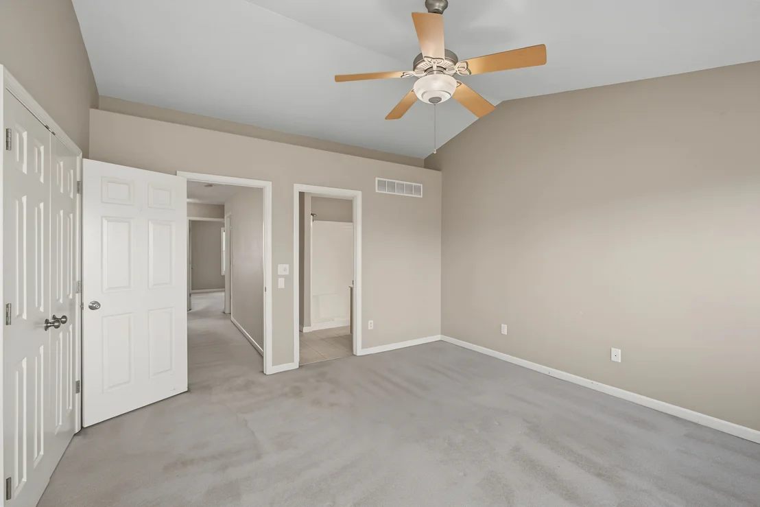 Photo of 4618 Copper Ridge Road