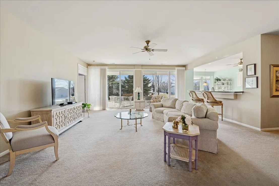 Photo of 12224 Arlington Drive