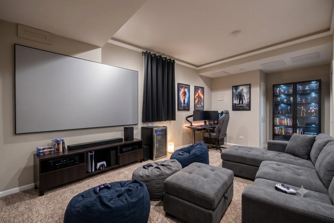 Photo of 1248 Bradley Circle