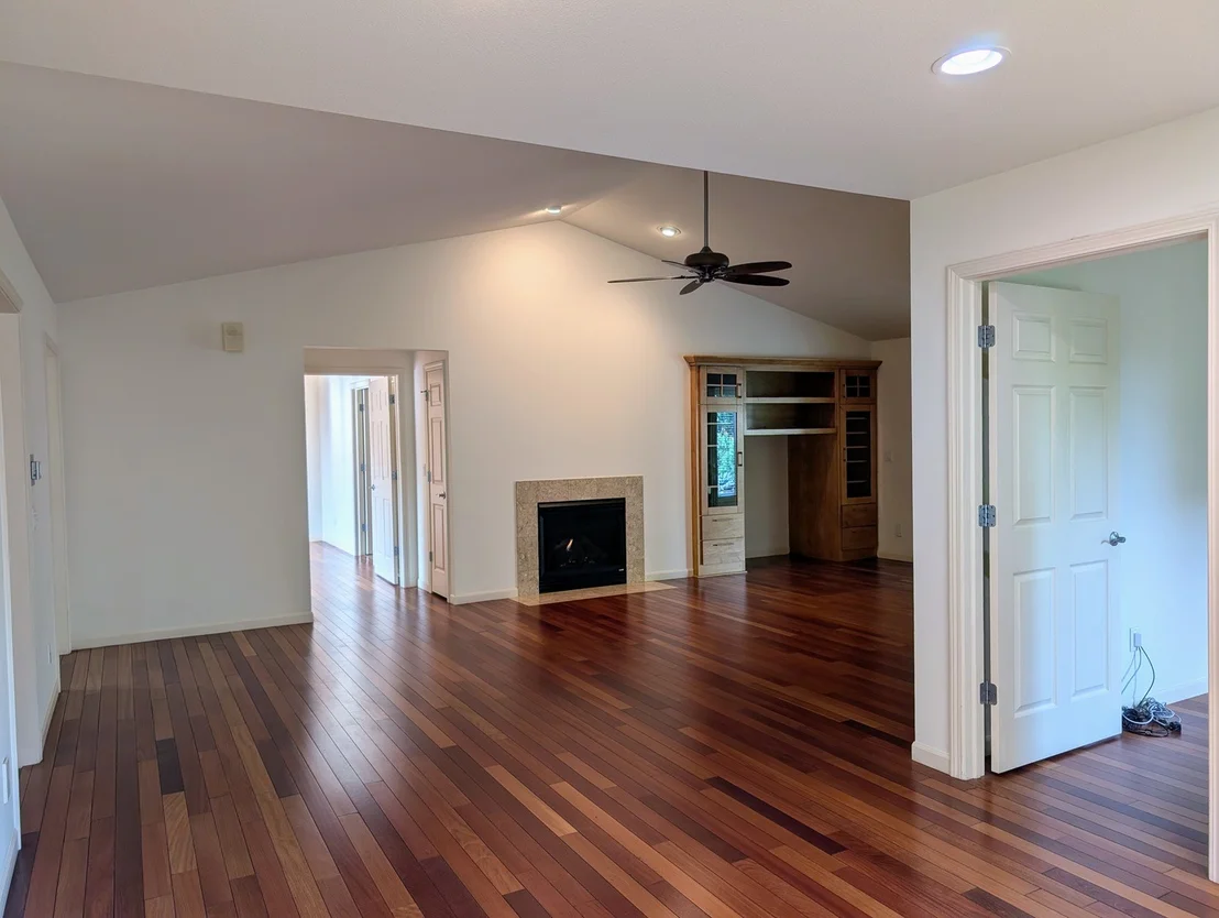 Photo of 2909 Greystone Place