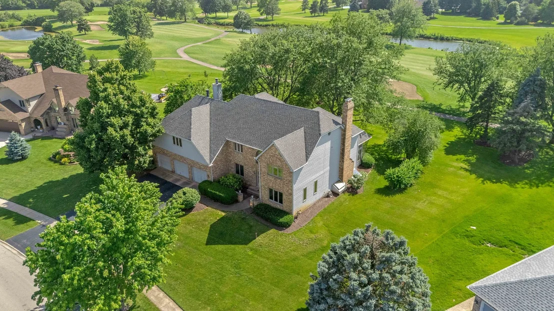 Photo of 24161 Brancaster Drive