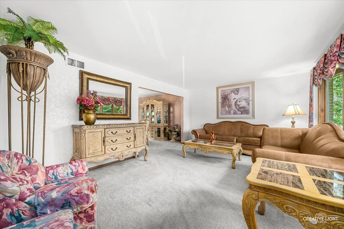 Photo of 2277 Ridgewood Road