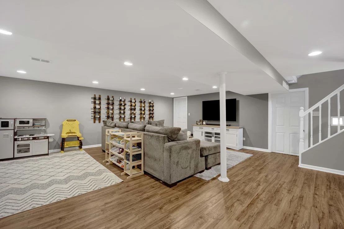 Photo of 528 Kipling Court