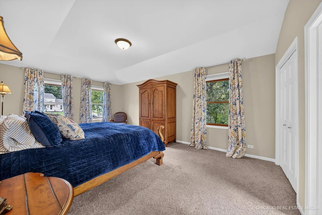 Photo of 5N791 Ravine Drive