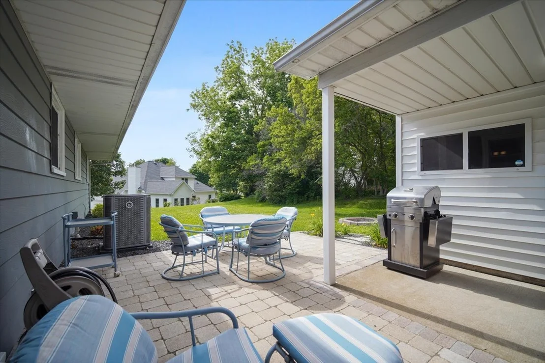 Photo of 203 Highview Drive