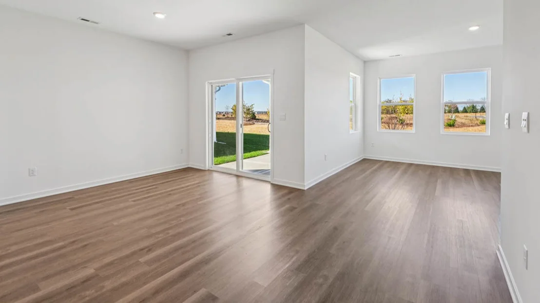 Photo of 25511 W Thicket Lane