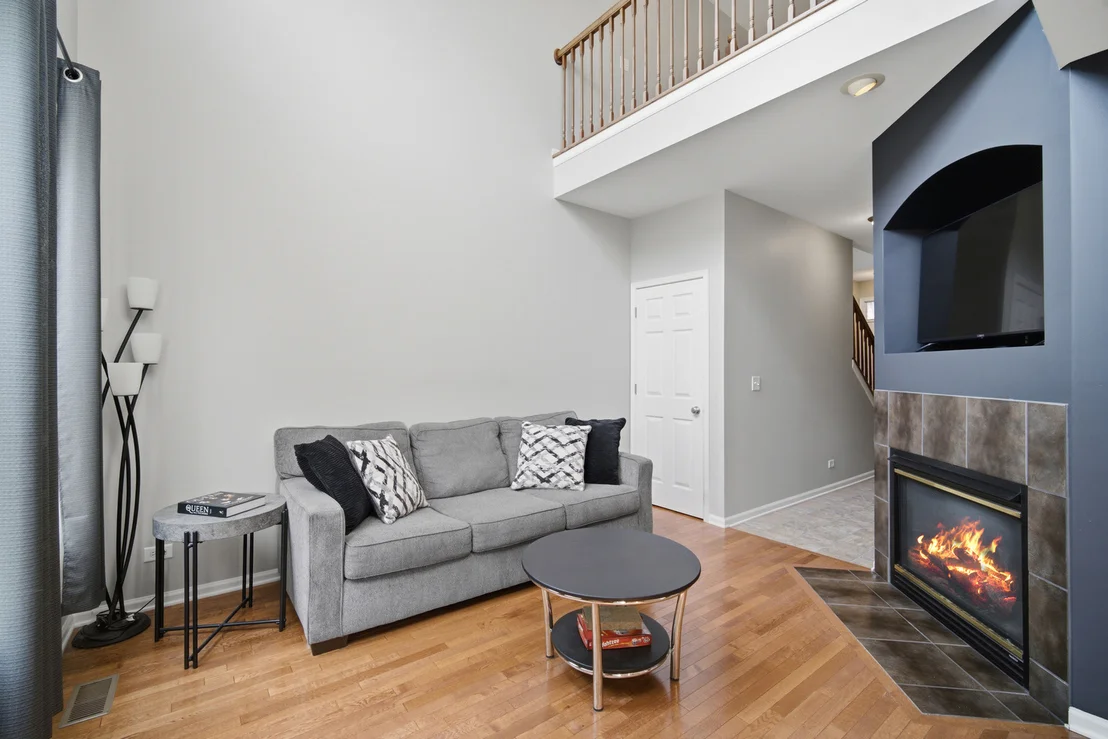 Photo of 558 Telluride Drive
