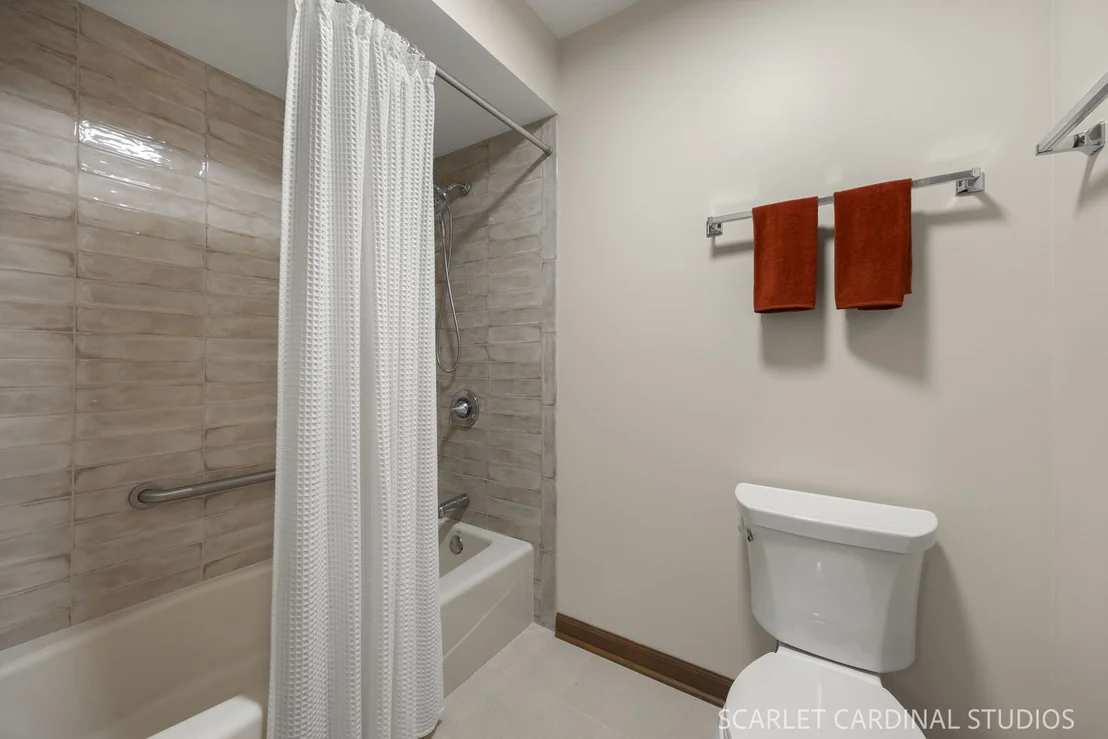 Photo of 519 Calduto Circle
