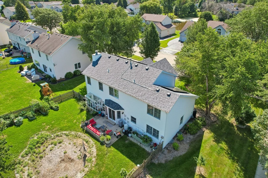Photo of 485 Spring Ridge Drive