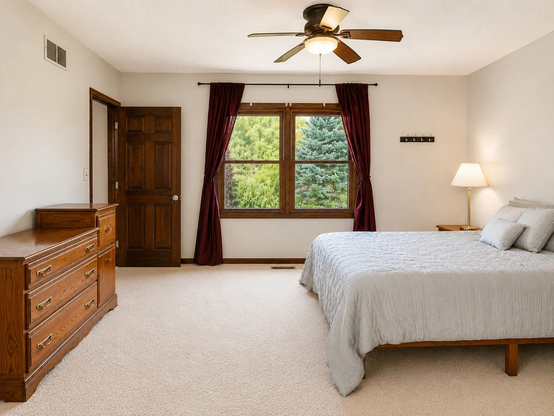 Photo of 43 Chiswick Circle