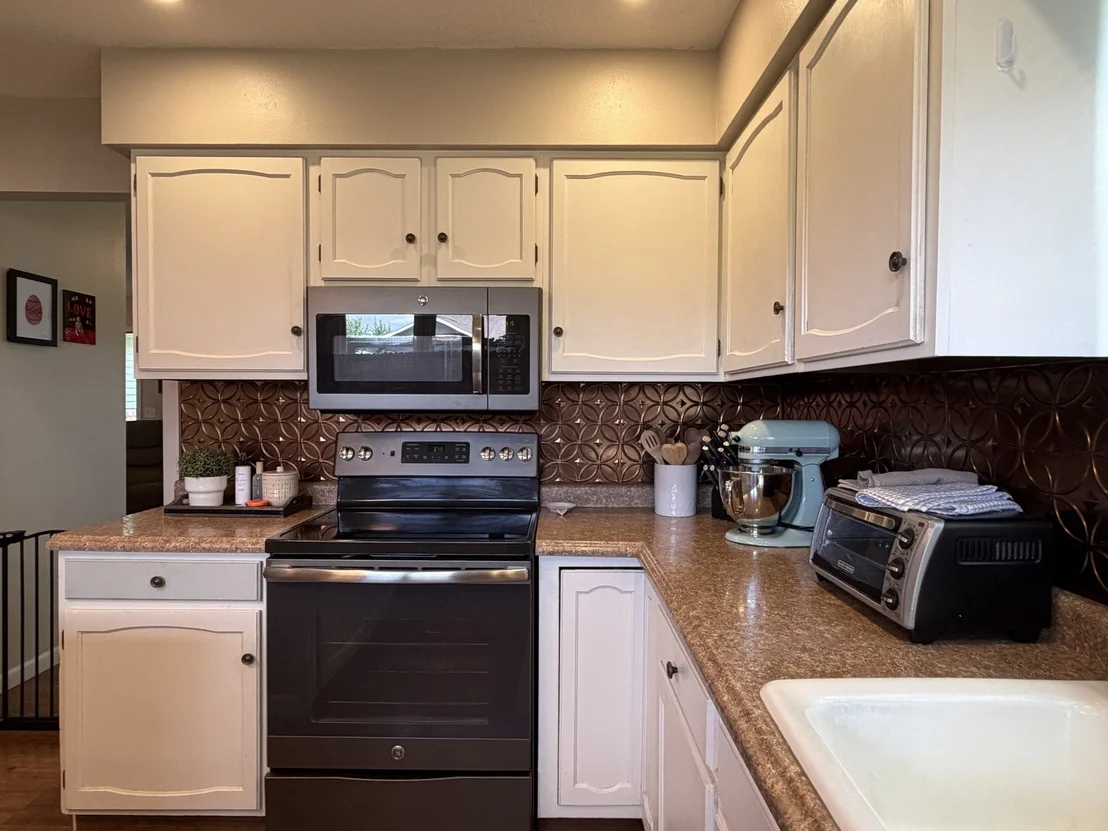 Photo of 608 Greenridge Drive