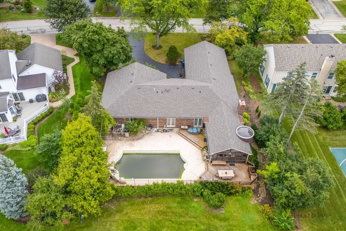 Photo of 31 Fox Trail