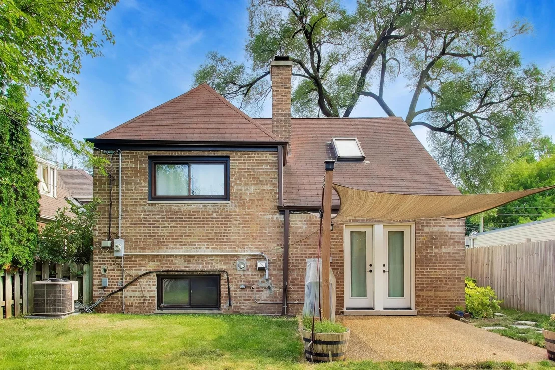 Photo of 2711 Elgin Road