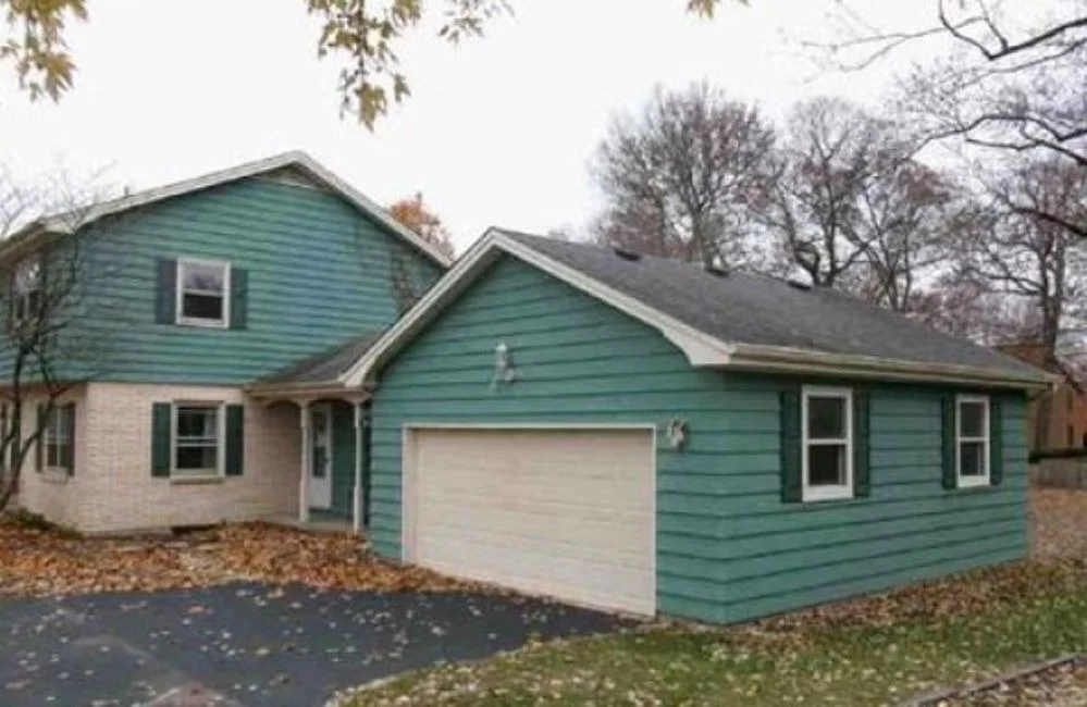 Photo of 133 Mayflower Drive