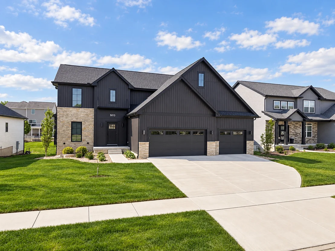 Photo of 5013 Finlen Lane