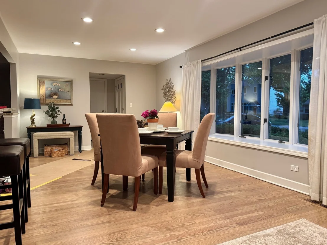 Photo of 960 Alfini Drive