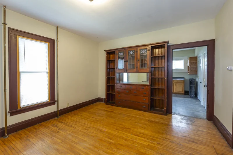 Photo of 421 Prospect Street