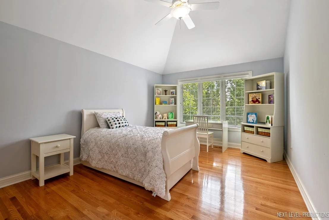 Photo of 3431 Keller Lane