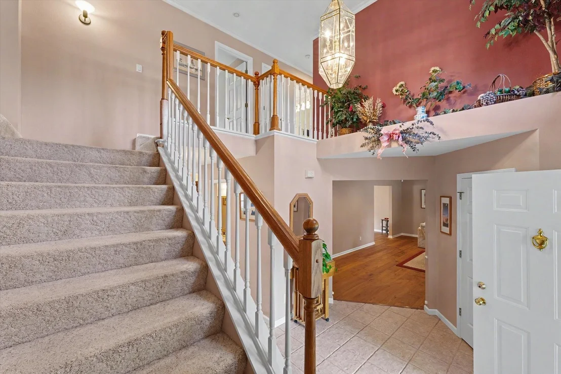 Photo of 3208 Cherry Hills Drive