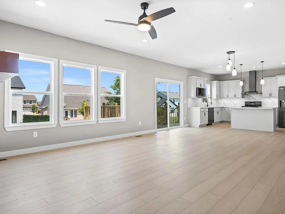 Photo of 3616 Cabernet Court