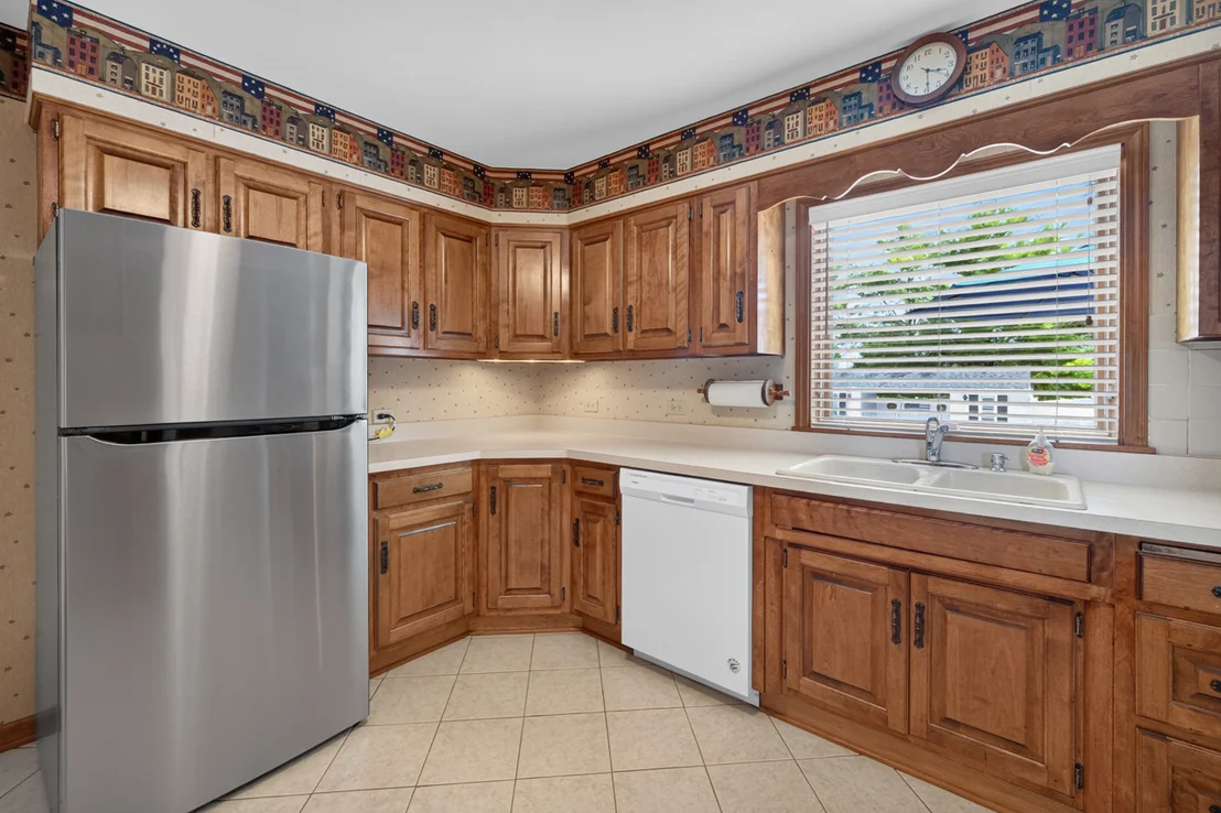 Photo of 13938 Bethany Road