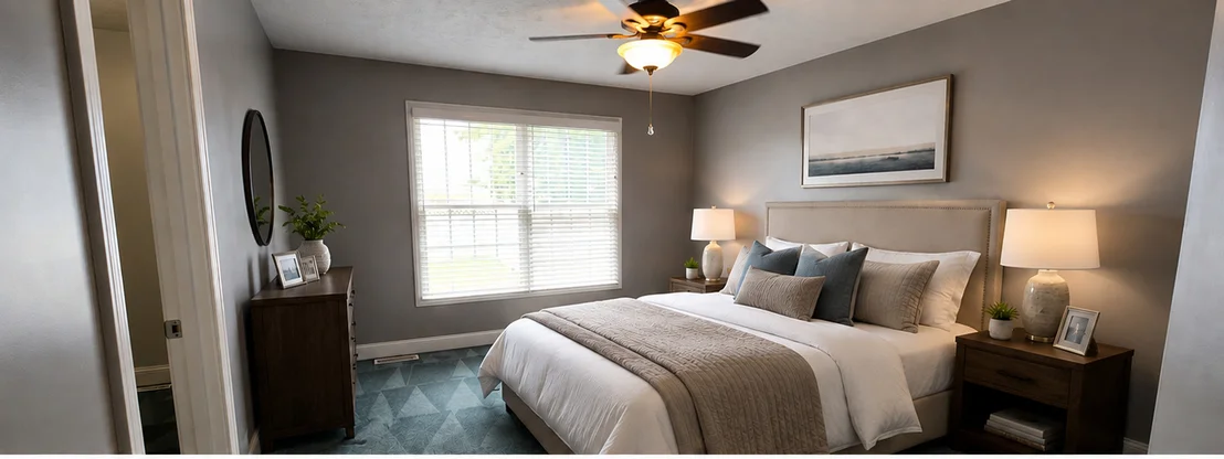 Photo of 728 Kristin Drive