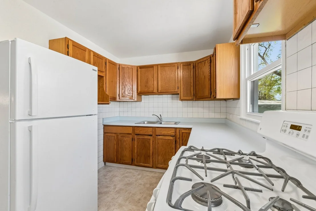 Photo of 2716 Mohawk Road