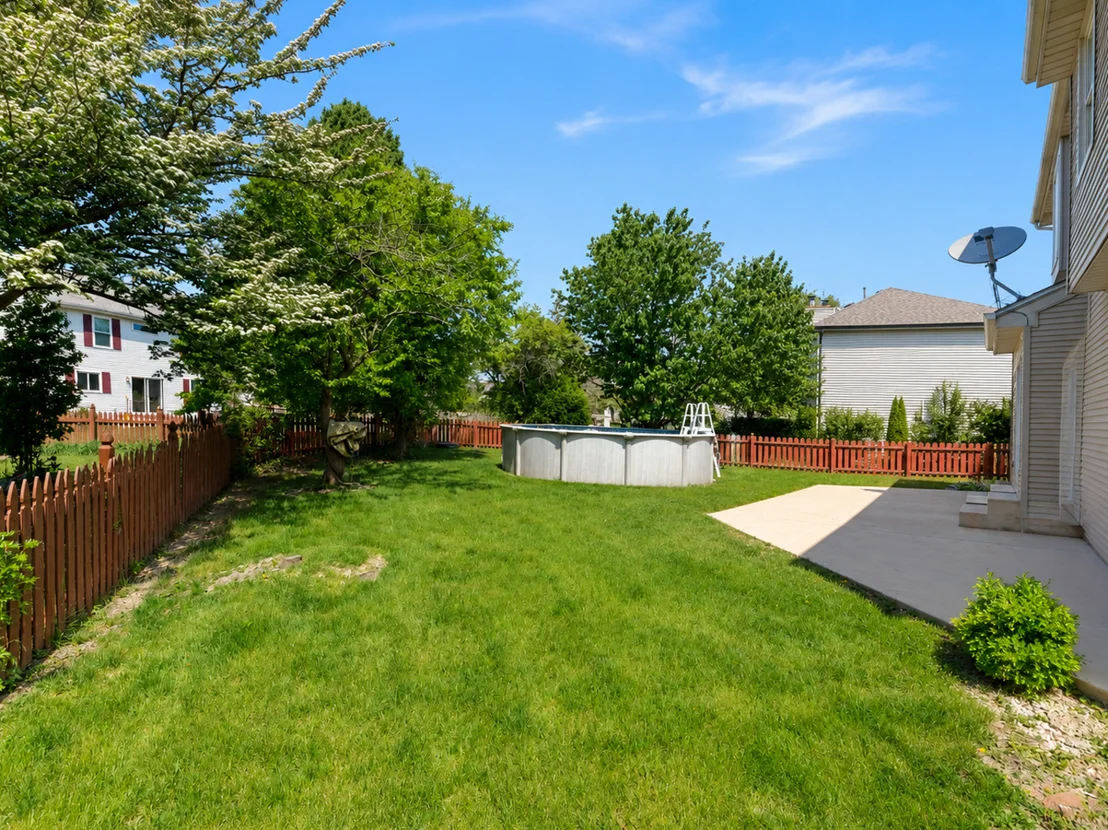 Photo of 972 Westgate Drive